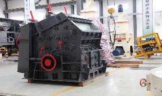 Portable Crusher Forsale South Africa 1