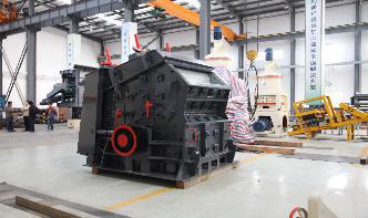 About Us  Mining Machine Manufacturer1