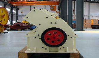 cost of stone crushers in india 1