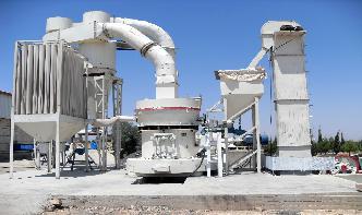 portable talc grinding mill in south africa1