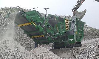 Reliability Jaw Mining Crusher In Germany 2