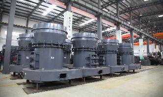 As a China cone crusher manufacturer,Great Wall cone ...2