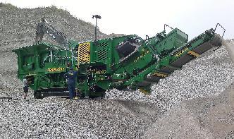crushers crushing parts suppliers new zealand2