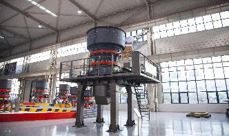 Artificial Sand Making Machines, Manufacturer, Exporter ...1