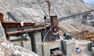 Construction Mining Equipment India | LT Construction ...1
