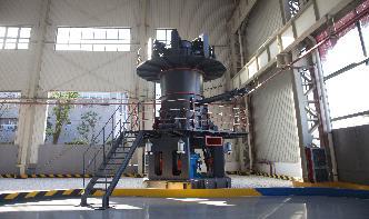 most popular crusher in cement industry 2