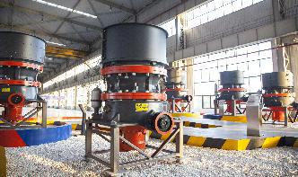 stone crusher plant 1000 tph cost of plant in india1