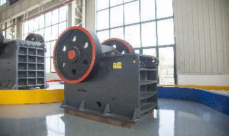 crusher for activated carbon india 1