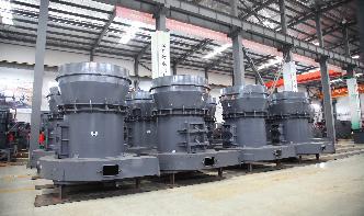 Used Iron Ore Crusher Crusher For Sale 2