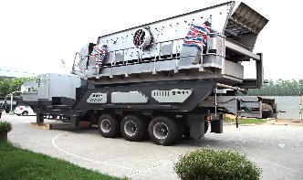 supplayer of mining stone crusher in india 2
