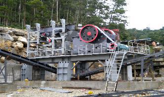 Different Types of Recycling Crushers norcalcompactors2