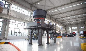 cone crusher spare part for china 2