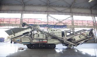 mobile crusher imported into south africa 2