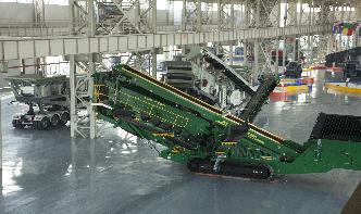 Improving the Performance of Loesche´s Vertical Mill 3 at ...2