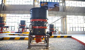 limestone grinding in ball mills DBM Crusher1