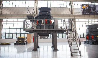 vertical roller mill features 1