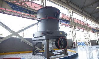 wet lead ore bf flotation cell equipment1