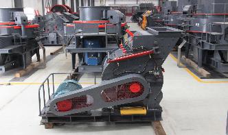jaw crusher manufacturer germany 1