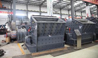 Demolition Recycling Attachments For Sale | IronPlanet2