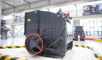 Jaw Crusher in Hyderabad Indian Exporters, Manufacturers ...1
