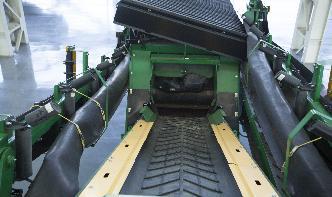 Used Crushers for sale in Gauteng on Plant Trader1