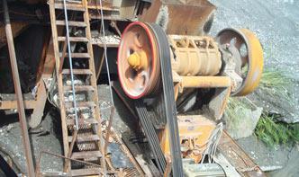 the mining process of iron ore 2