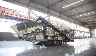 used mobile jaw crushers in germany 1