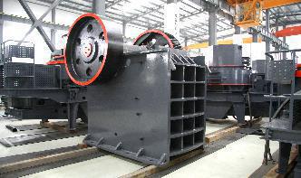 Henan Baichy Machinery Equipment Co., Ltd. Stone crusher ...1