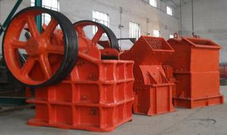 how to instal in stone crusher plant in sikkim 2