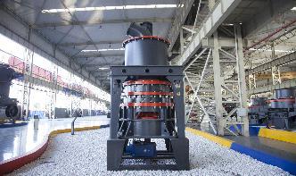 carbon black pulverizer machine project report2