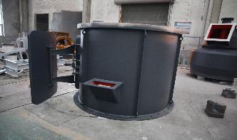 mobile conveyor for an in pit crusher system 1