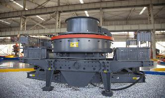 how is ore transported to the processing plant solution for1