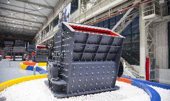 technical specification of mobile crusher | Mobile ...2