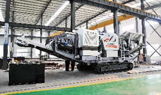 jaw crushers supplier in bardera 2
