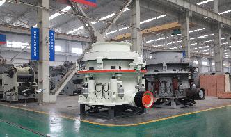 used cone crushers for sale 50 ton per hour1