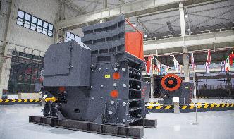 Carbon Black Pulverizer Machine Project Report2