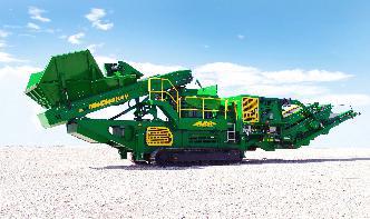 gold ore impact crusher for sale in india2