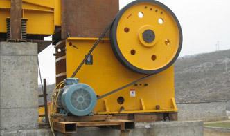 Used Mining Processing Equipment Grinding Mills ...2