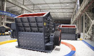 in pit conveyor and crusher  1