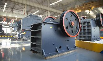 production of silica crushing by ball mill1
