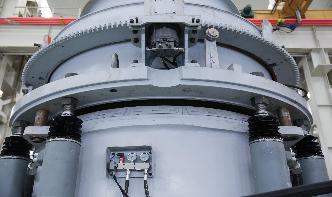 cone crusher discharge opening adjust cost Angola DBM ...1