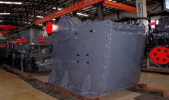 iron ore screening washing crushing process details 1