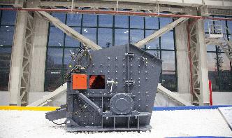 moly chrome steel ball mill liners heat treatment procedure2