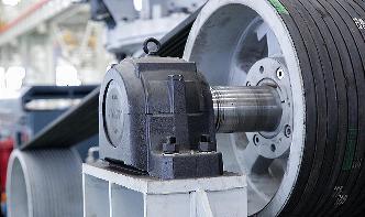 Expert Jig Grinding Tooling Services at Our Machine Shop1