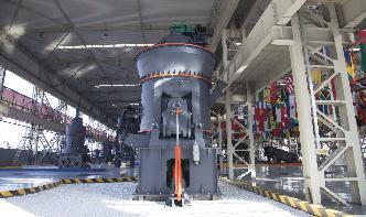 cement grinding process in details2