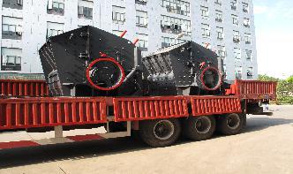 light mining slurry pump for ore sand processing2