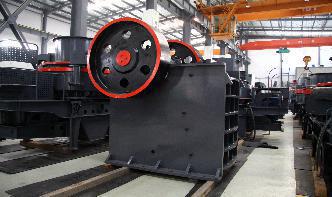 coal crusher plant system 2