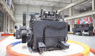 Something About Crusher Plant For Sand Amp Amp Aggregates2