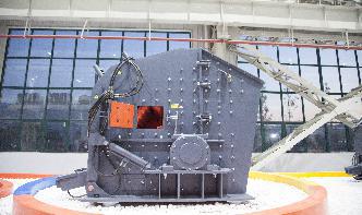 crusher industry located in the portland or usa area2