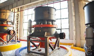 zenith copper ore crusher and grinder in zimbabwe1